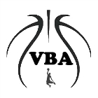 tournament-logo