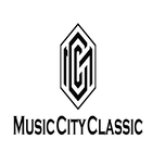 tournament-logo