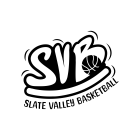 tournament-logo