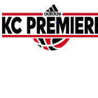 tournament-logo