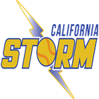 tournament-logo