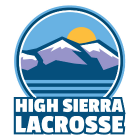tournament-logo