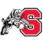 tournament-logo