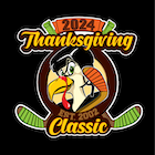 tournament-logo