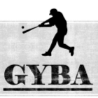 tournament-logo