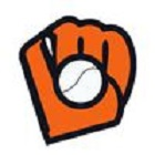 tournament-logo