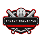 tournament-logo