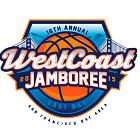 tournament-logo