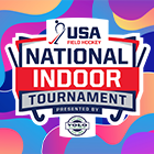 tournament-logo