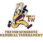 tournament-logo