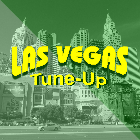 Tourney Machine Las Vegas Tune Up 1