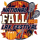 National Youth Fall Fest