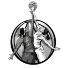 tournament-logo