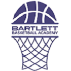 tournament-logo