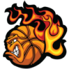 tournament-logo