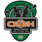 tournament-logo