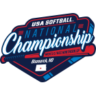 tournament-logo