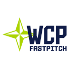 tournament-logo