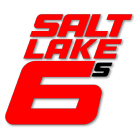 tournament-logo