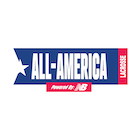 tournament-logo
