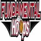 tournament-logo
