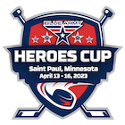 tournament-logo