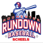 tournament-logo