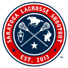 tournament-logo