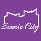 tournament-logo