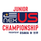 tournament-logo