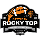 tournament-logo