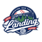 registration-logo