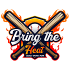 tournament-logo