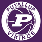 tournament-logo