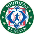 tournament-logo