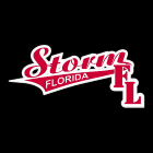 tournament-logo