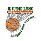 tournament-logo