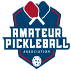 tournament-logo