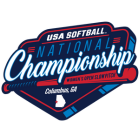 tournament-logo
