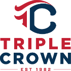 tournament-logo