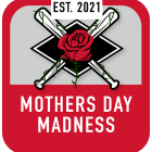 tournament-logo