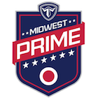 tournament-logo