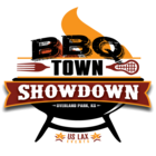 tournament-logo
