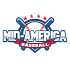 tournament-logo