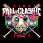 tournament-logo