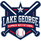 tournament-logo