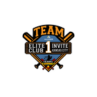 tournament-logo