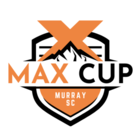tournament-logo