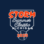 tournament-logo