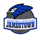 tournament-logo